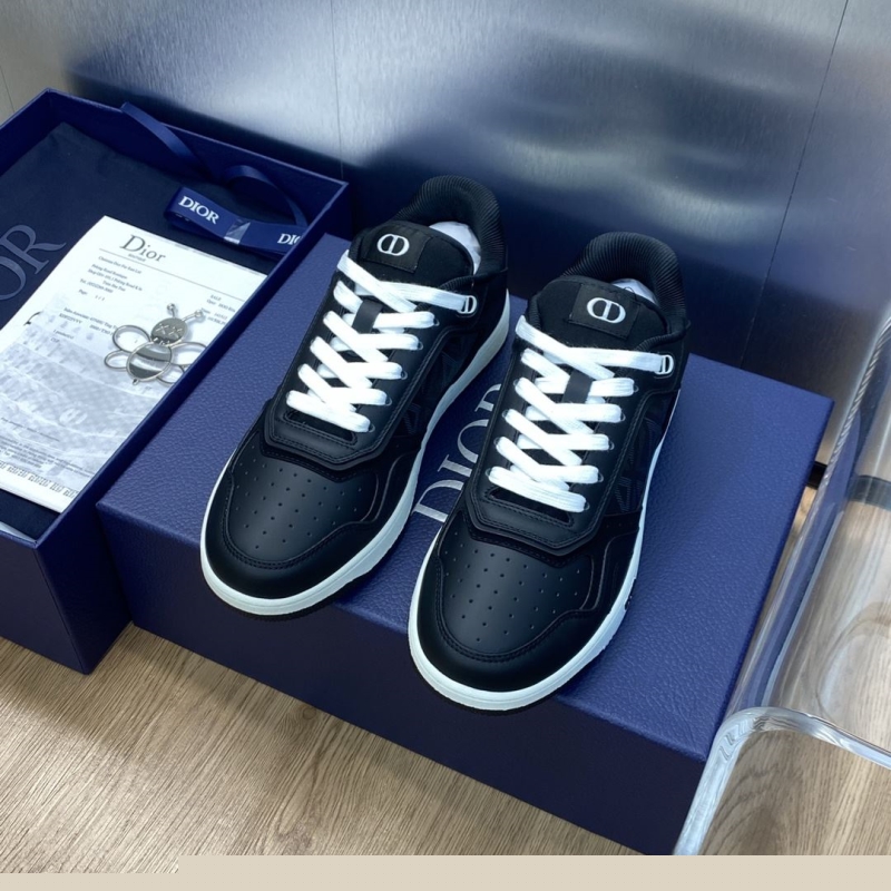 ch**an D*or casual shoes